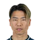 Takuma Asano