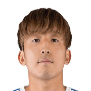 Takuro Kaneko FC 25 Rating