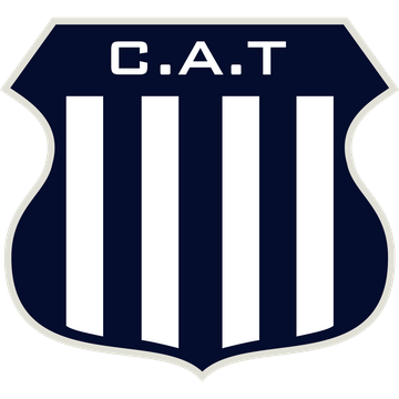 Club Atlético Talleres FC 24 Roster