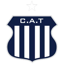 Talleres FC 26 Roster Ratings