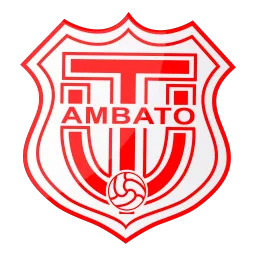 Tecnico U. FC 26 Roster Ratings