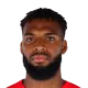 Thomas Lemar