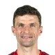 Thomas Muller