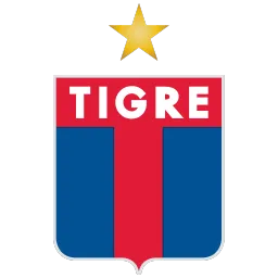 Tigre FC 26 Roster Ratings
