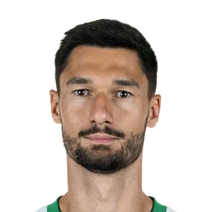 Tim Kleindienst FC 26 Rating