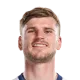 Timo Werner