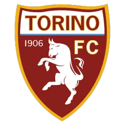 Torino FC 26 Roster Ratings