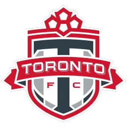 Toronto FC FC 25 Roster