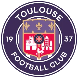 Toulouse FC FC 25 Roster