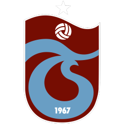 Trabzonspor FC 25 Roster