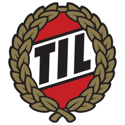 Tromso IL FC 26 Roster Ratings
