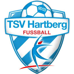 TSV Hartberg FC 26 Roster Ratings