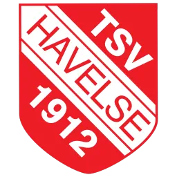 TSV Havelse FC 26 Roster Ratings