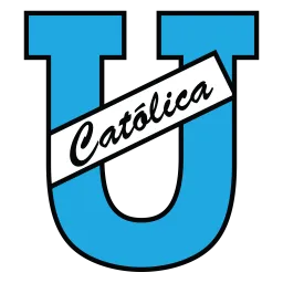 U. Católica FC 25 Roster
