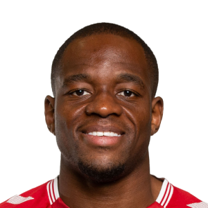 Uche Ikpeazu FC 26 Rating