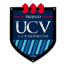 UCV