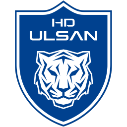 Ulsan Hyundai FC 26 Roster Ratings