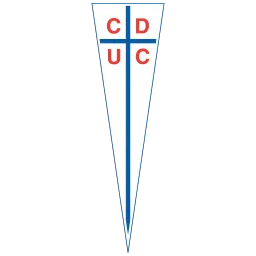 Uni. Católica FC 25 Roster