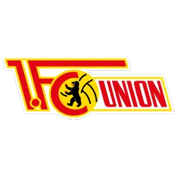 Union Berlin FC 26 Roster Ratings
