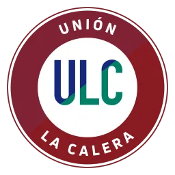Union La Calera FC 26 Roster Ratings
