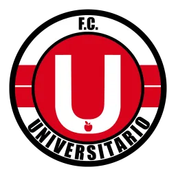 Universitario FC 26 Roster Ratings
