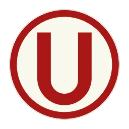Universitario