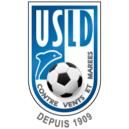 USL Dunkerque FC 26 Roster Ratings