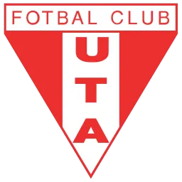 UTA Arad