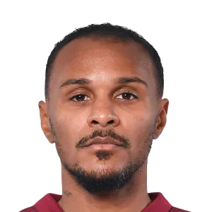 Valentino Lazaro FC 26 Rating