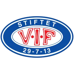 Valerenga Fotball FC 26 Roster Ratings