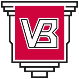 Vejle Boldklub