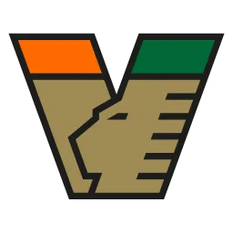 Venezia FC 26 Roster Ratings