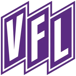 VfL Osnabruck FC 26 Roster Ratings