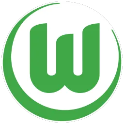 VfL Wolfsburg FC 25 Roster