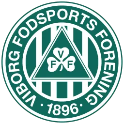 Viborg FF FC 25 Roster