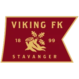 Viking FK FC 25 Roster