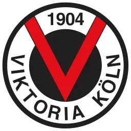 Viktoria Koln FC 26 Roster Ratings