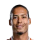Virgil van Dijk