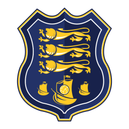 Waterford FC 26 Roster Ratings