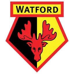 Watford FC 26 Roster Ratings