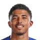 Wesley Fofana