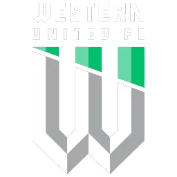 Western United FC 26 Roster Ratings