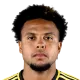 Weston McKennie