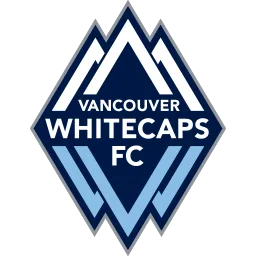 Whitecaps FC FC 25 Roster