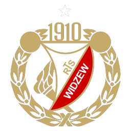 Widzew odz FC 26 Roster Ratings