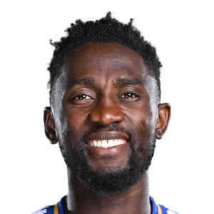 Wilfred Ndidi FC 26 Rating