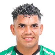 Wilfredo Soleto FC 24 Rating