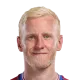 Will Hughes