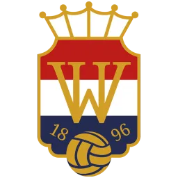 Willem II FC 26 Roster Ratings