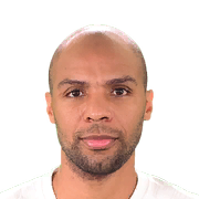 Wilson Bruno Naval Costa Eduardo FC 25 Rating